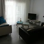 Dreams Apt Placentines 2
