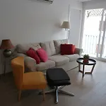 Dreams Apt Placentines 2